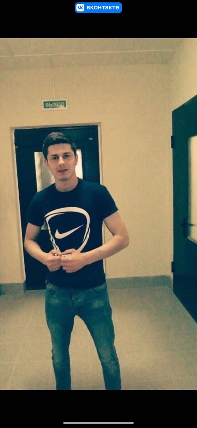 ���������� ������, ���� ������� ������, 30 ���, ������������ ��� ������, ����� � ���������