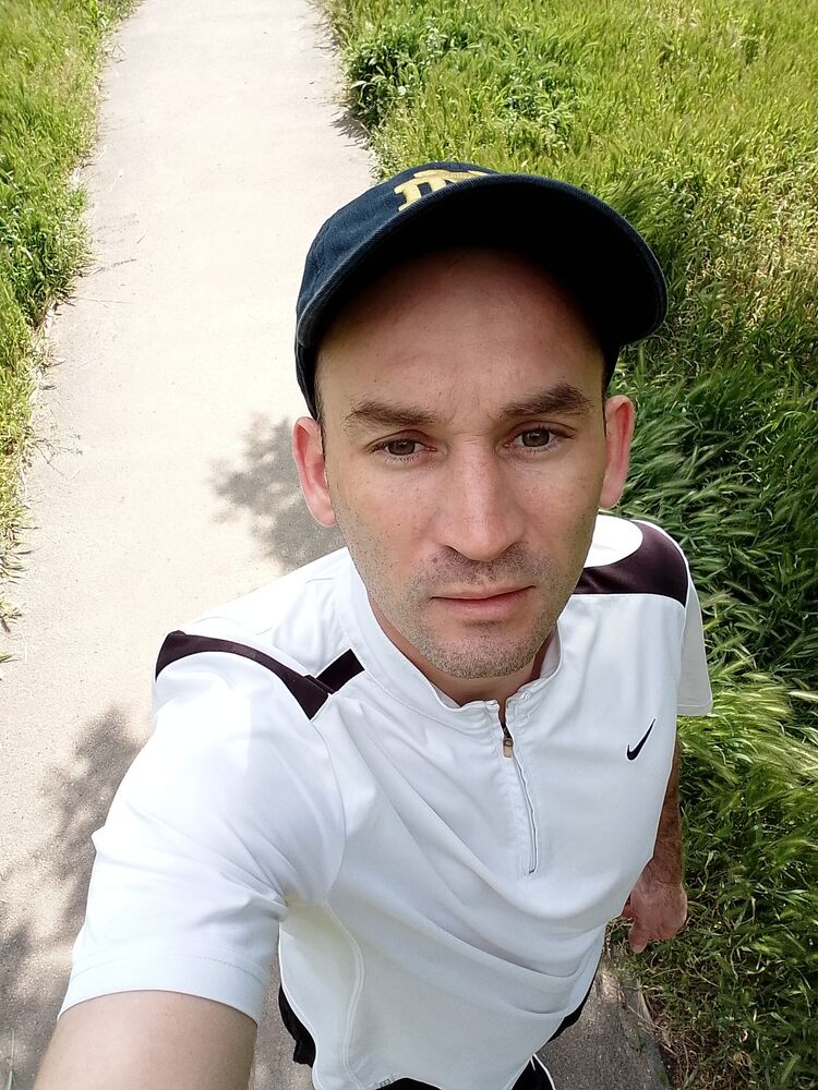 ���������� ������, ���� ������� ������, 34 ����, ������������ ��� c�������� ���������