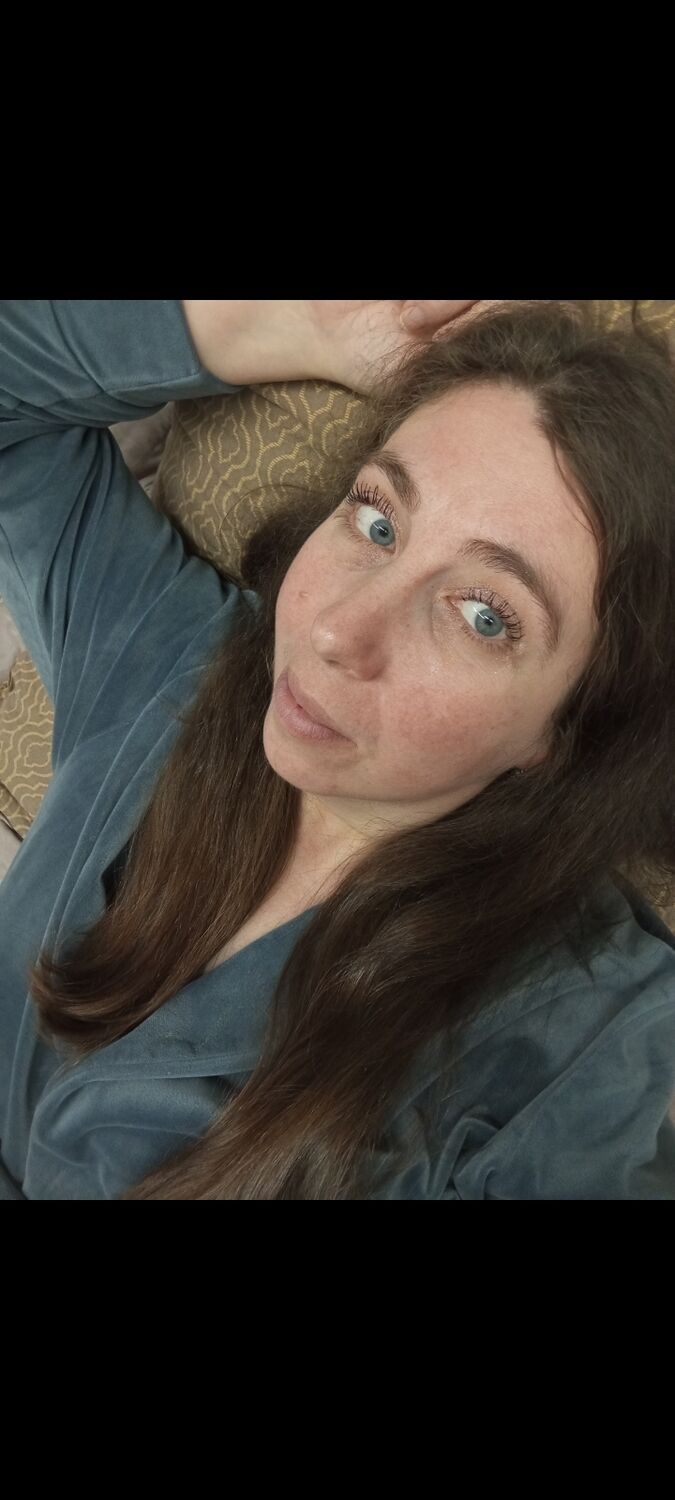 ���� 55712907 ������� ����, 46 ���, ���� ���������� � ������������