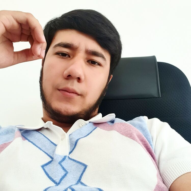  27413927  Agzamov, 25 ,    