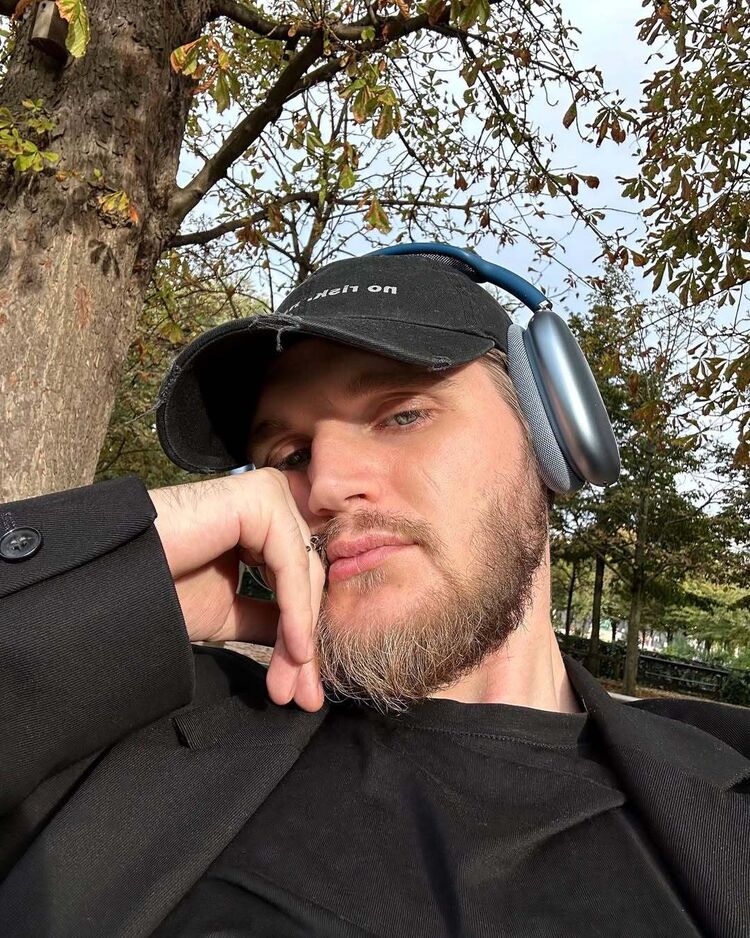  ,   , 36 ,   ,   , c , 