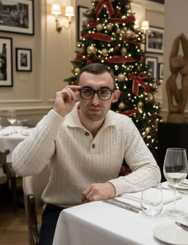 ���� 56222647 ������� �������, 26 ���, ���� ���������� � ������