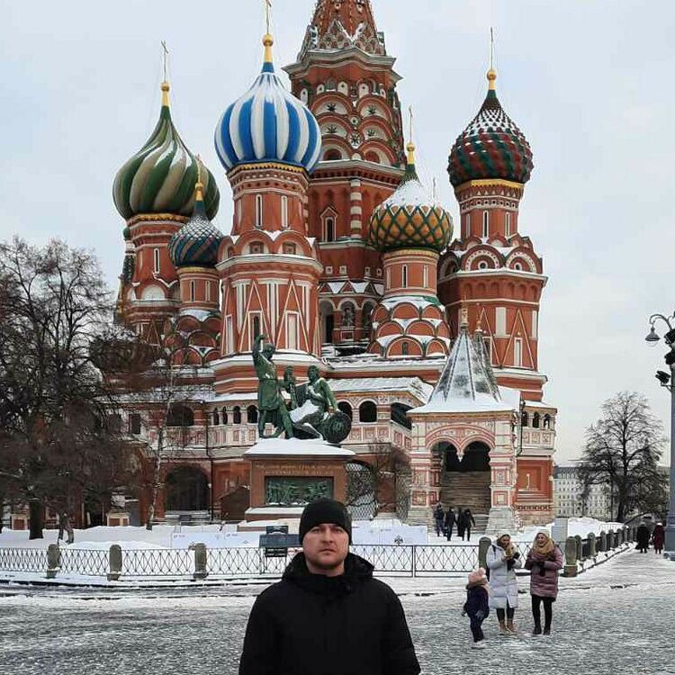 ���� 25967947 ������� �����, 37 ���, ���� ���������� � ������