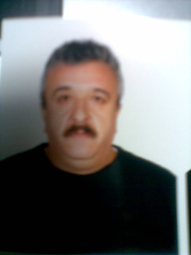 ���� 4732317 ������� �����, 56 ���, ���� ���������� � ���������