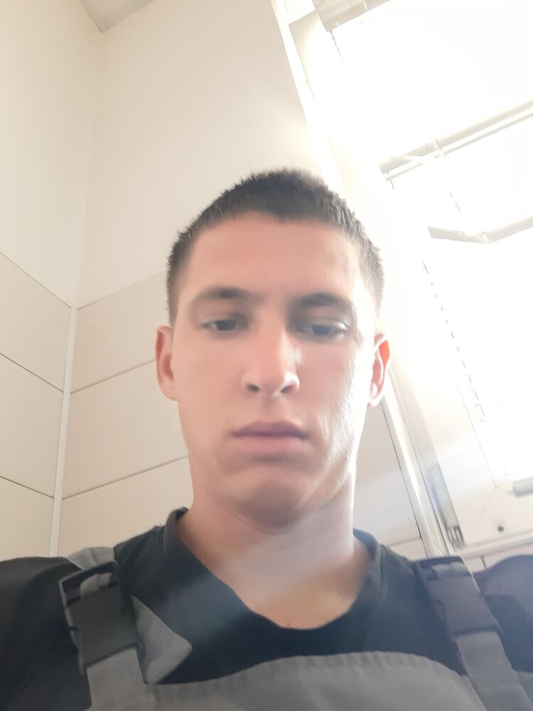 ���� 16687257 ������� �������, 33 ����, ���� ���������� � ��������