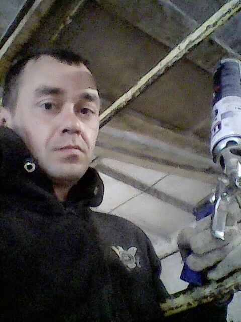 ���������� �����������, ���� ������� ����������, 39 ���, ������������ ��� ������, ����� � ���������, c�������� ���������