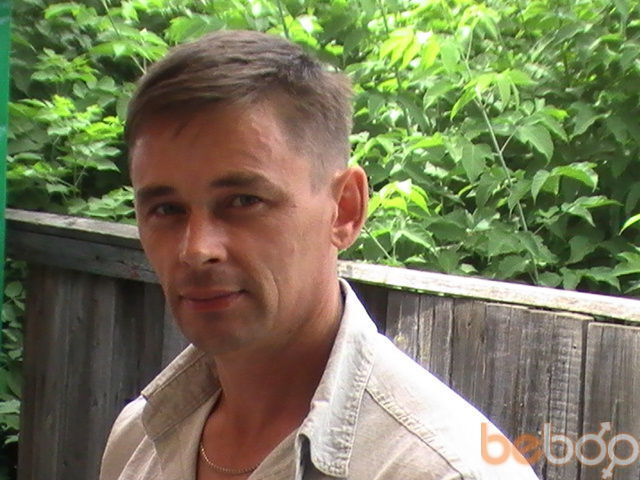  968547  Vladimir, 52 ,    