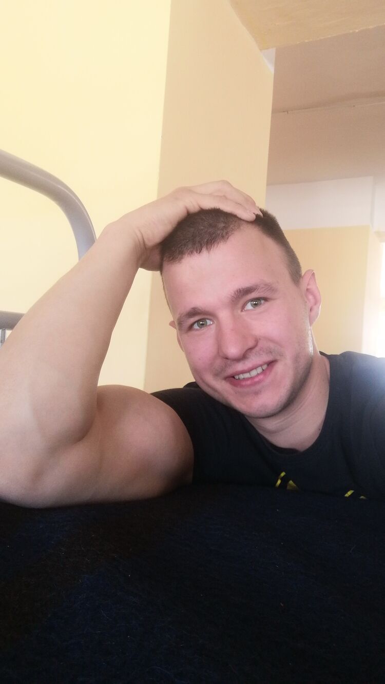 ���� 25383777 ������� ���, 32 ����, ���� ���������� � ���������