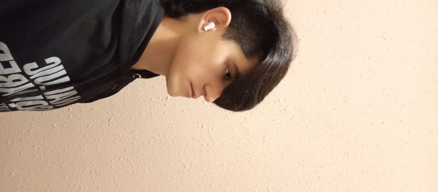 ���������� ������, ���� ������� ������, 26 ���, ������������ ��� ������, ����� � ���������