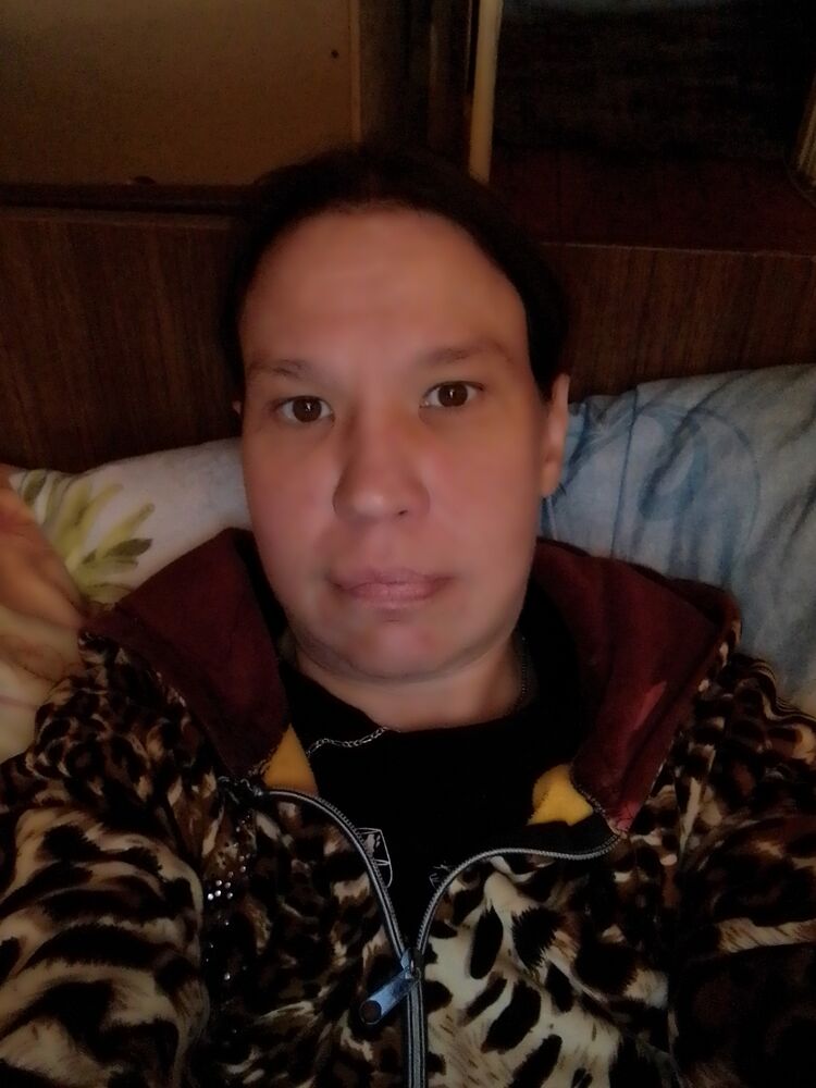 ���������� ��������, ���� ������� ��������, 45 ���, ������������ ��� ���������