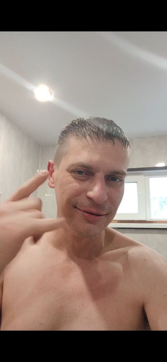 ���� 55308267 ������� �����, 42 ����, ���� ���������� � ��������