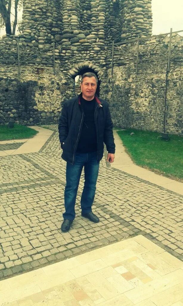 ���������� ������, ���� ������� �������, 52 ����, ������������ ��� ������, ����� � ���������, c�������� ���������