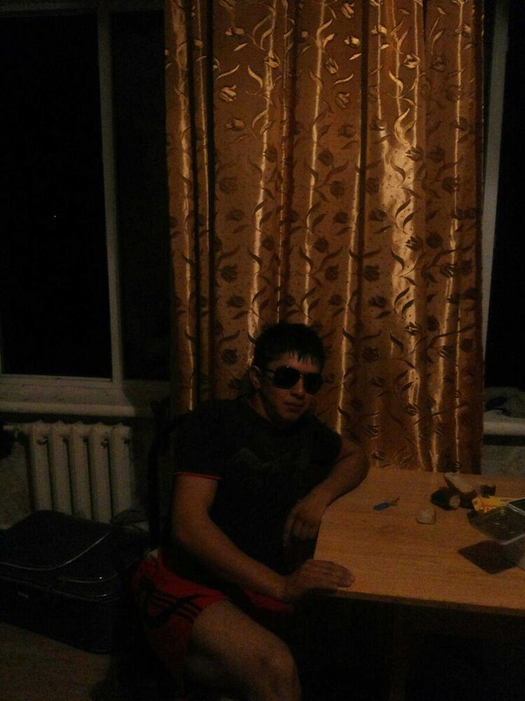 ���������� ������, ���� ������� ������, 33 ����, ������������ ��� ������, ����� � ���������, c�������� ���������