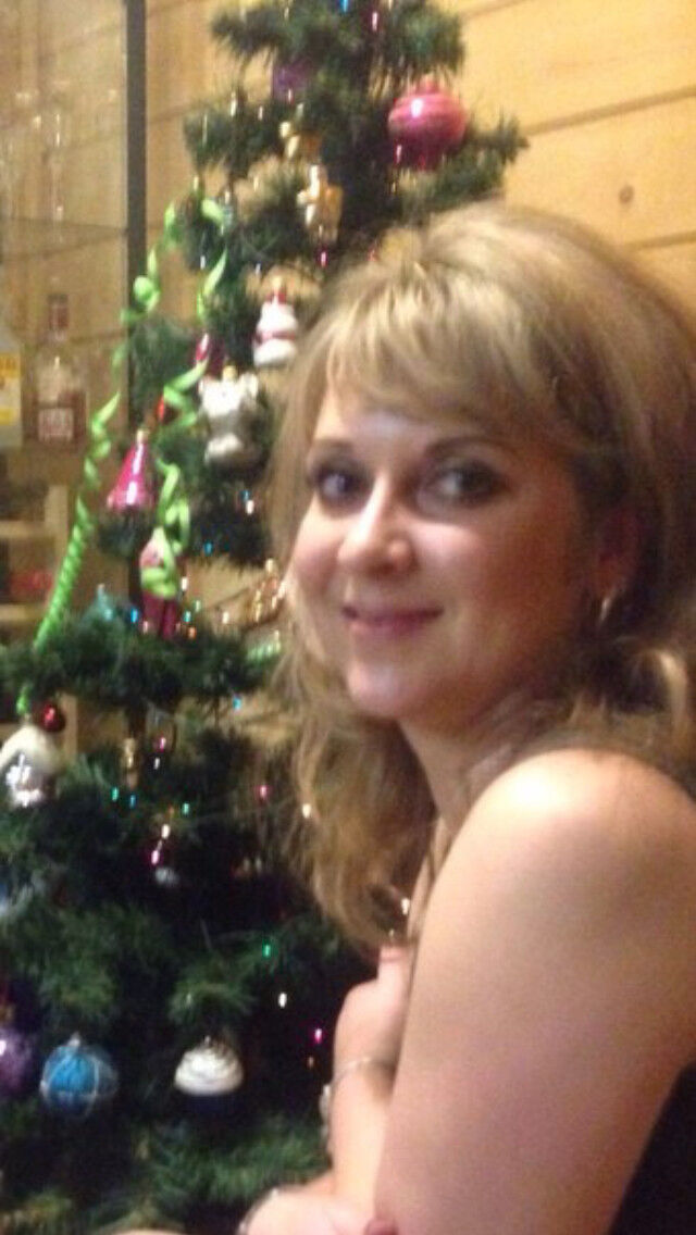  8502107  , 39 ,    -