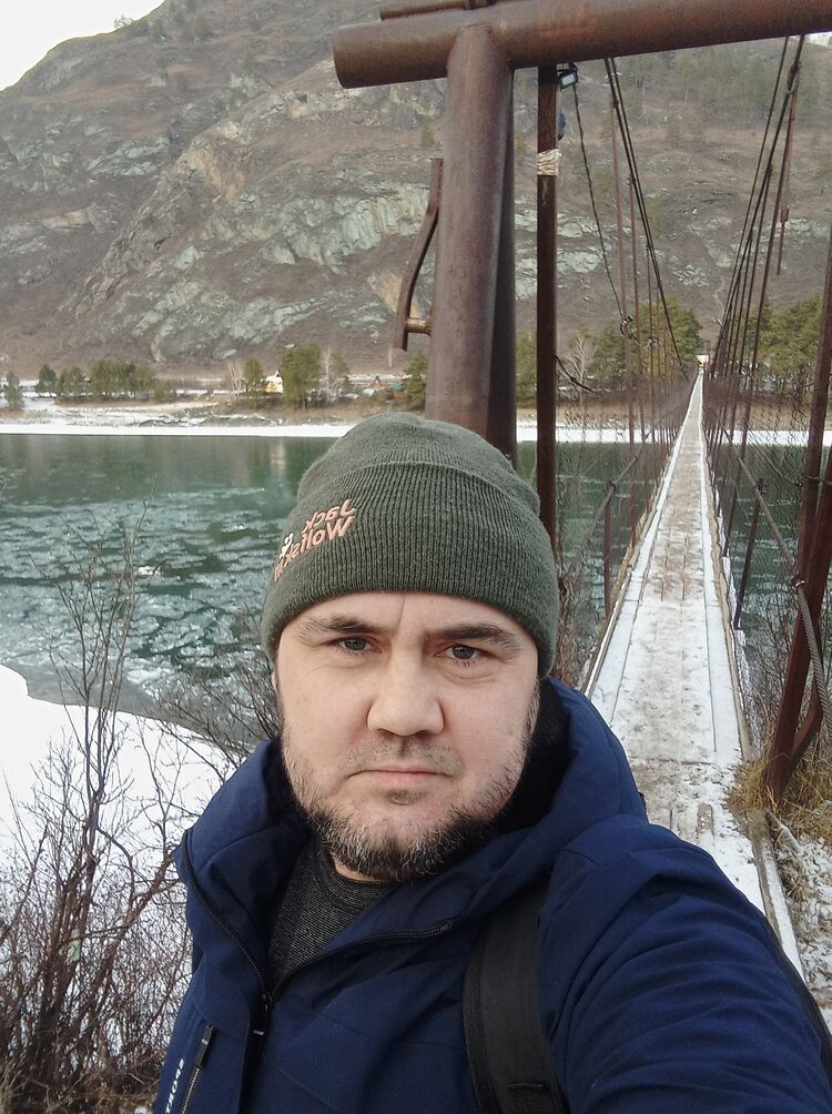 ���� 41947397 ������� �������, 42 ����, ���� ���������� � ��������