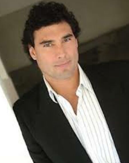  Vauban,   , 38 ,   ,   