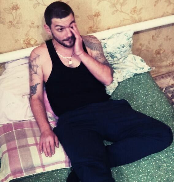 ���������� �����, ���� ������� ����, 40 ���, ������������ ��� ������