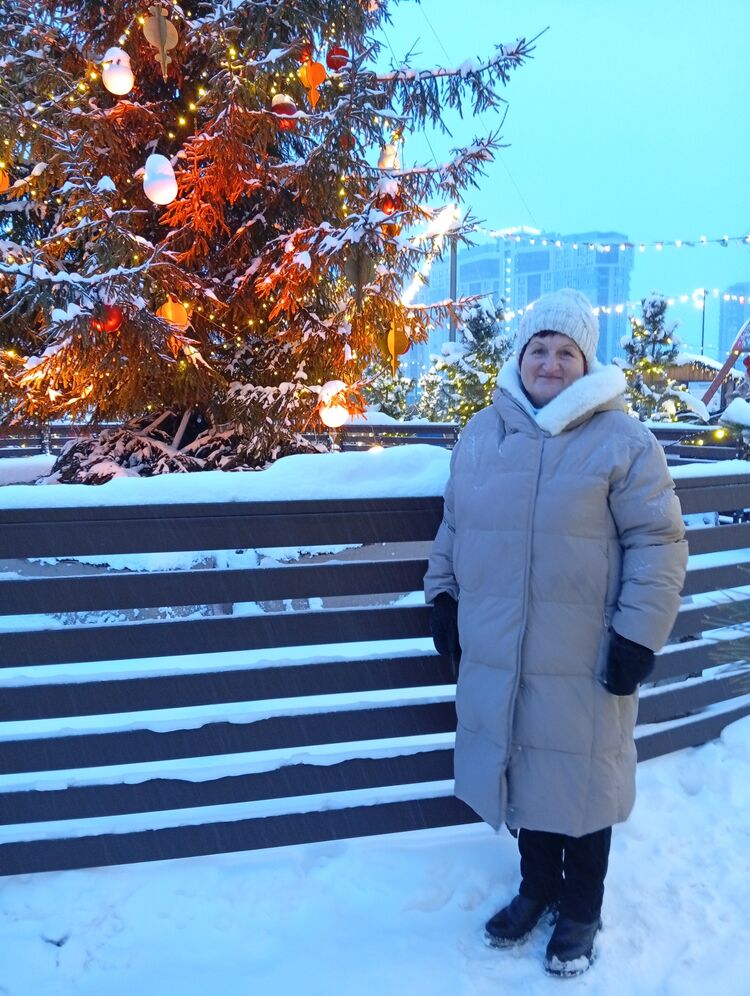 ���������� �������, ���� ������� �������, 55 ���, ������������ ��� ����� � ���������, ���������