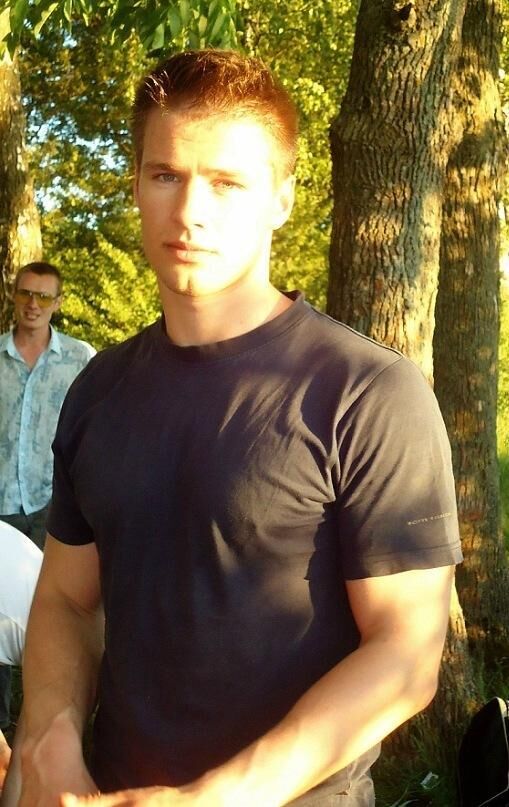 ���� 31949917 ����� ��������, 24 ����, ���� ���������� � ��������