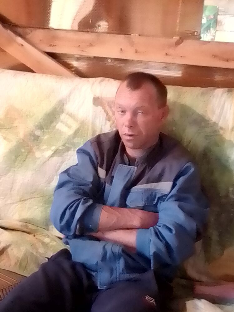  ,   , 41 ,   c 
