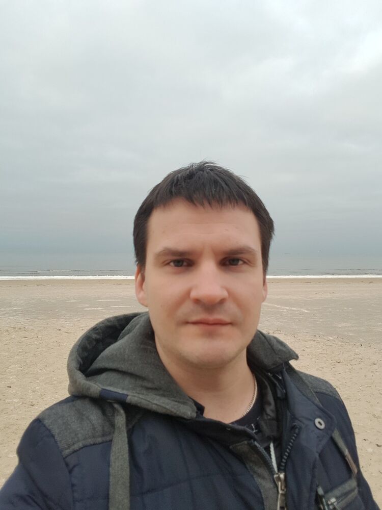  ,   Oleg, 42 ,   ,   , c 