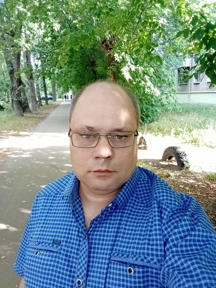 ���� 28474547 ������� ���������, 43 ����, ���� ���������� � �������