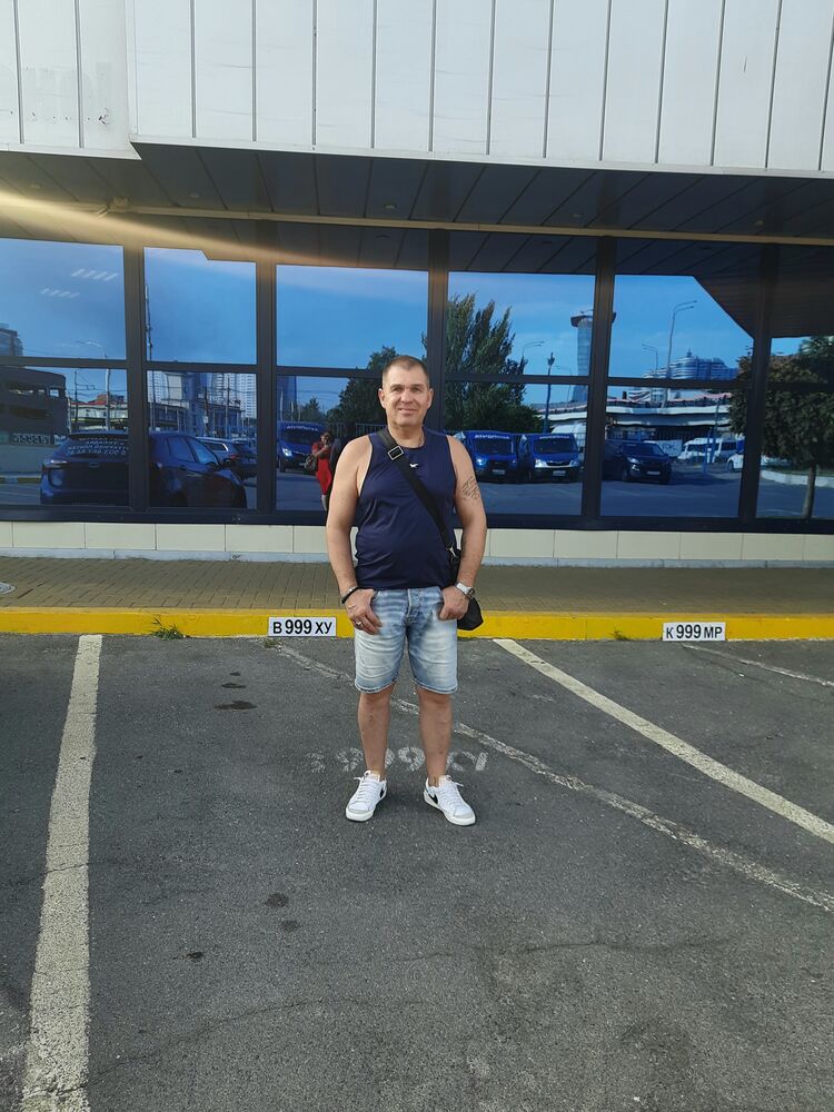  ,   Vadim, 54 ,   ,   , 
