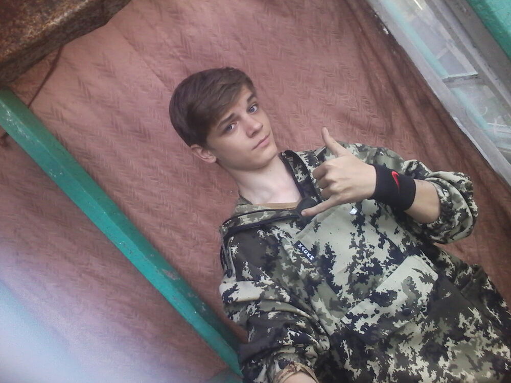  ,   , 25 ,   