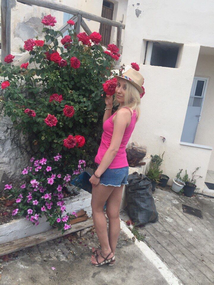 ���������� ������, ���� ������� ����, 38 ���, ������������ ��� c�������� ���������