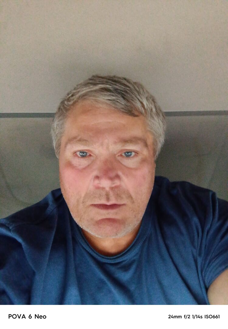  ,   , 51 ,   , c , 