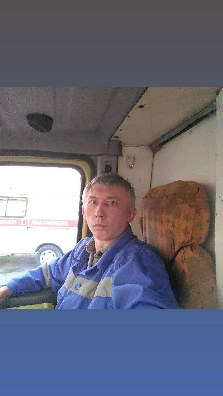 ���� 24382327 ������� ���������, 36 ���, ���� ���������� � �������������