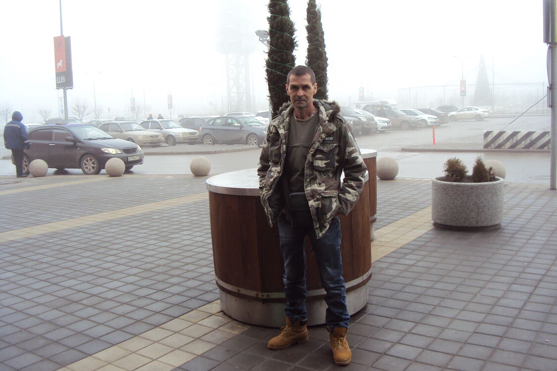  ,   , 54 ,   ,   , c , 