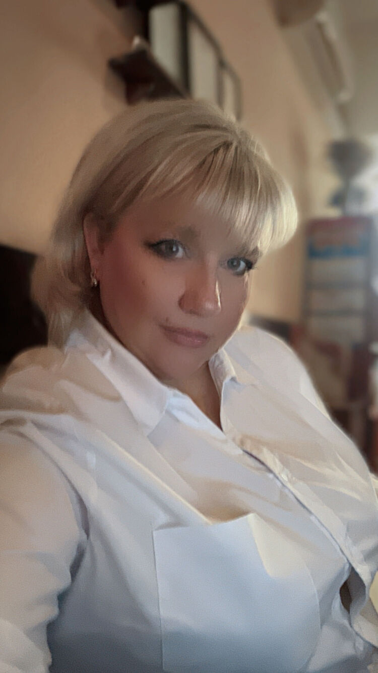 ���� 55140507 ������� ��������, 50 ���, ���� ���������� � ���������