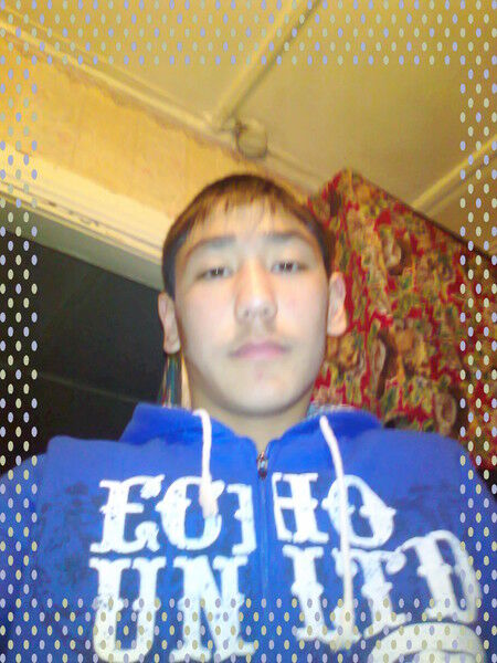 ���������� ������, ���� ������� ������, 30 ���, ������������ ��� ������