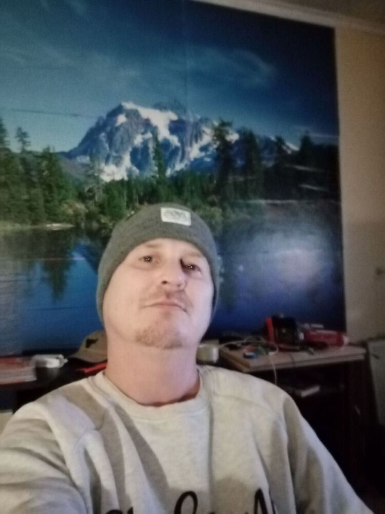 ���� 55926487 ������� ������, 41 ���, ���� ���������� � �����������