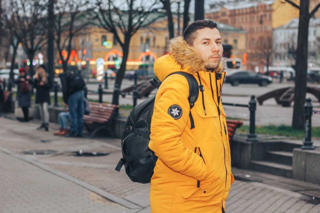 ���������� �����-���������, ���� ������� �����, 36 ���, ������������ ��� ������, ����� � ���������