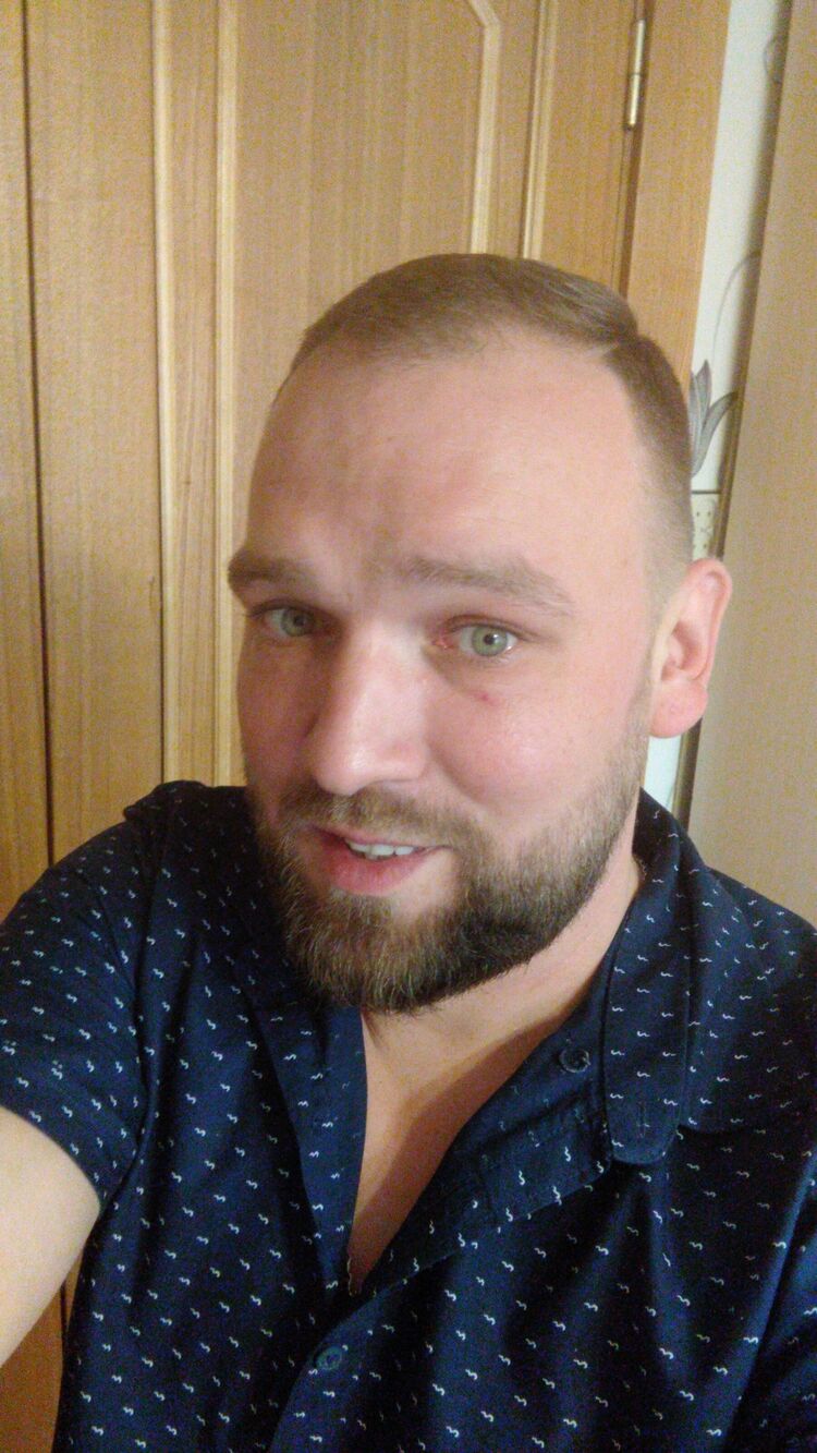  41986737  , 40 ,    -