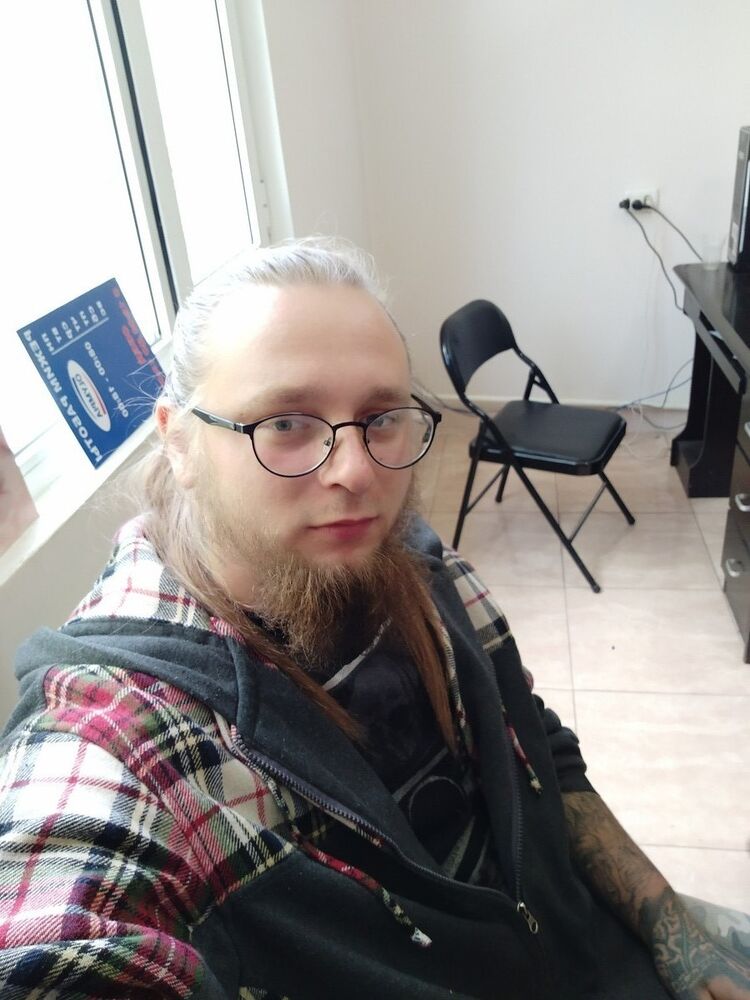 ���������� ������, ���� ������� �����, 32 ����, ������������ ��� ���������