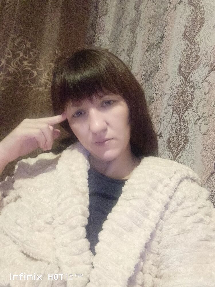  50756947  , 33 ,    --