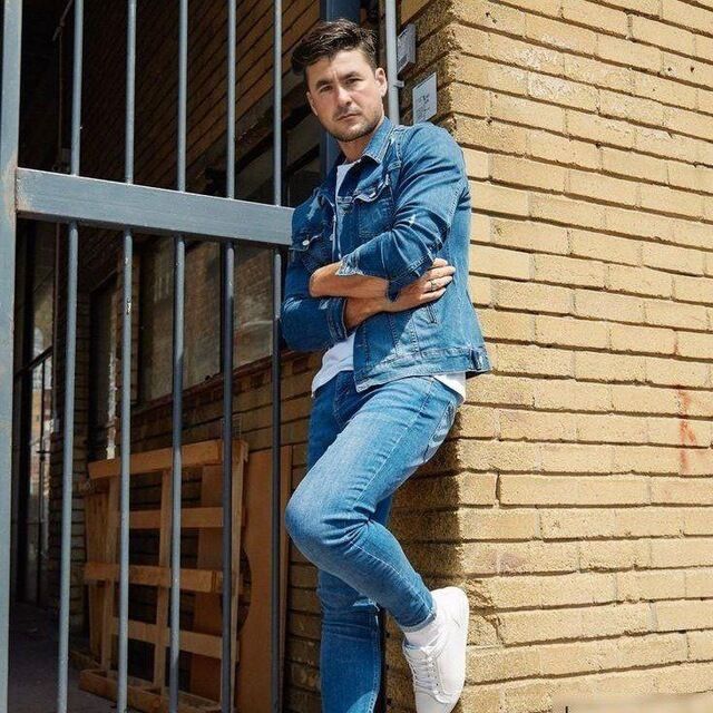 ���� 43040797 ������� ����������, 37 ���, ���� ���������� � ������