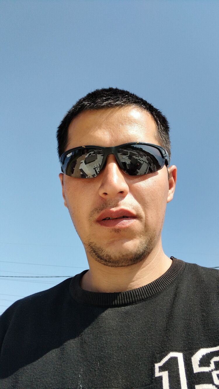  52590627  , 35 ,    
