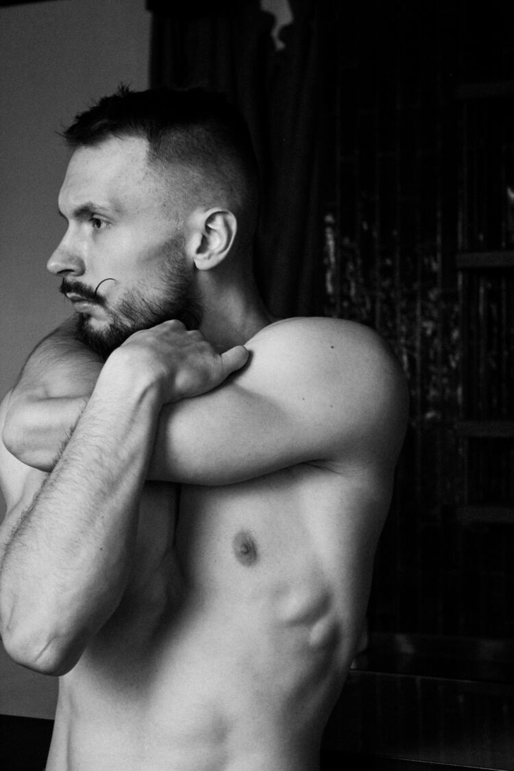 ���������� ������, ���� ������� Rostislav, 32 ����, ������������ ��� ������, ����� � ���������, c�������� ���������, ���������