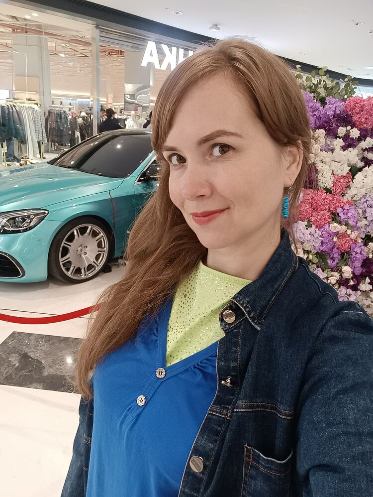 ���������� �������, ���� ������� ������, 33 ����, ������������ ��� ������, ����� � ���������, c�������� ���������, ���������