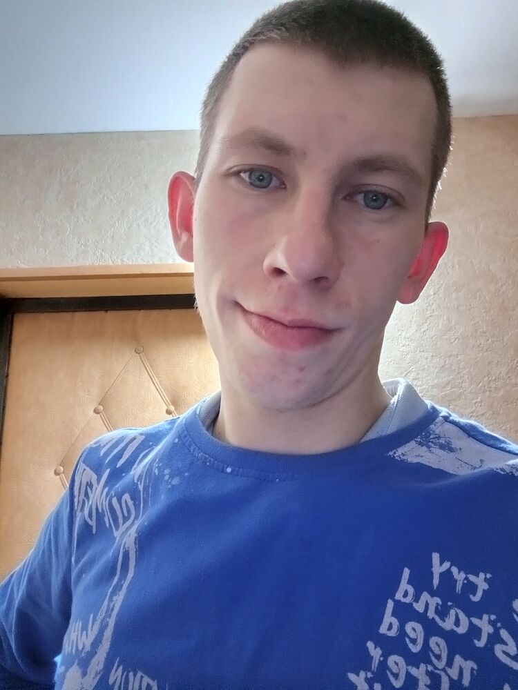 ���������� ������ ��������, ���� ������� �����, 28 ���, ������������ ��� ������, ����� � ���������