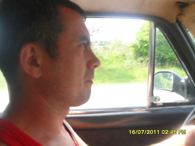  ,   , 47 ,   ,   , c 