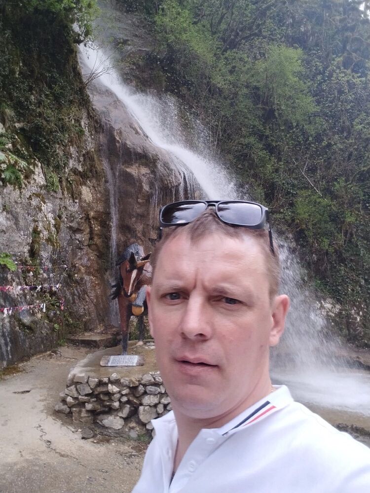 ���������� ����������, ���� ������� �����, 42 ����, ������������ ��� ������, ����� � ���������, c�������� ���������