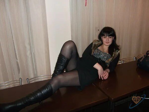 ���������� �������, ���� ������� �������, 50 ���, ������������ ��� ������, ����� � ���������