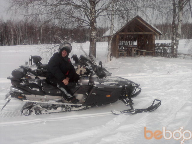  975277  Dmitrii, 57 ,    