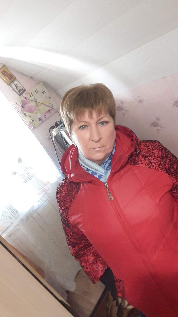 ���������� ��������, ���� ������� ��������, 53 ����, ������������ ��� ������, ����� � ���������