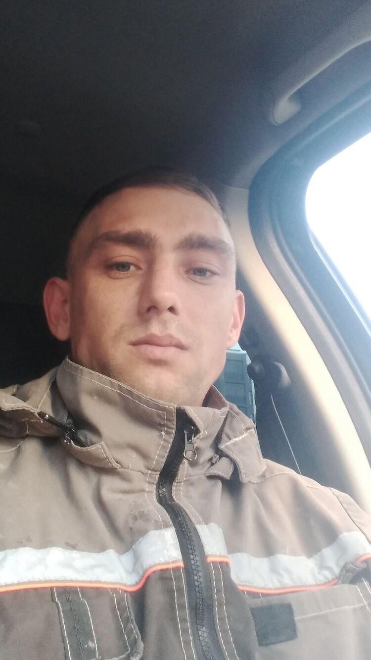 ���� 41633347 ������� ������, 34 ����, ���� ���������� � ������